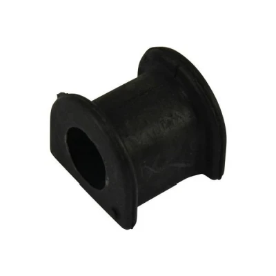 Kuva KAVO PARTS SBS 9008 Laakerin Holkki, Vakaaja