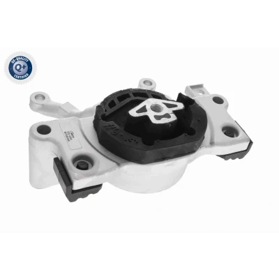 Kuva Vaihteiston tuki, autom., Takana bmw OE 22 32 6 862 577