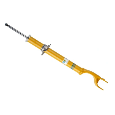 Kuva Iskunvaimennin BILSTEIN 24 265621