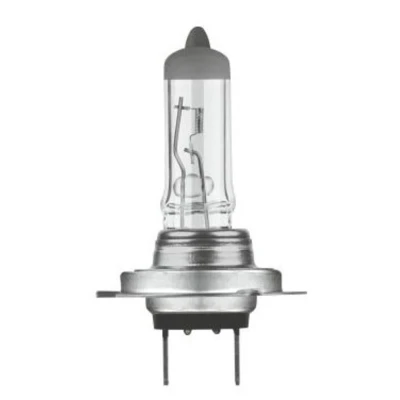 Kuva Hehkulamppu halogeeni NEOLUX H7 12V, 55W