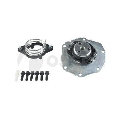 Kuva OSSCA 51493 Vesipumppu VOLVO: V70 3, XC60 I, S80 II
