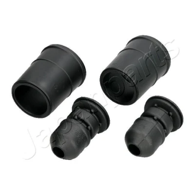 Kuva JAPANPARTS KTP 0952 Iskunvaimentimen Suojakumi Etuakseli VOLKSWAGEN: GOLF 2, 3, Vento