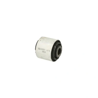 Kuva Laakeri, vakaaja FEBI BILSTEIN 49591