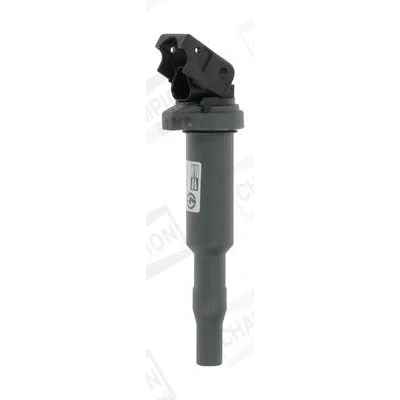 Kuva CHAMPION BAEA144E Sytytyspuola 3 12 Kontaktfeder, Spring Elektroniikalla BMW: Sedan, Touring, Coupe