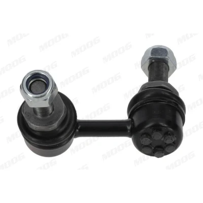 Kuva MOOG NI LS 8422 Koiranluu Taka akseli, oikea 64 M12X1.25 NISSAN: Pathfinder 3, NP300 Navara Pick up