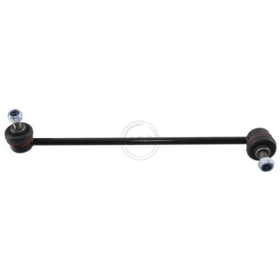 Kuva A.B.S. 260498 Koiranluu 307 MM10X1.5 RHT BMW: 3 Touring, Coupe, Sedan