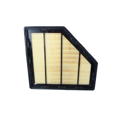 Kuva MAXGEAR 26 2547 Ilmansuodatin 44 202 217 Suodatinpanos BMW: 5 Sedan, 7
