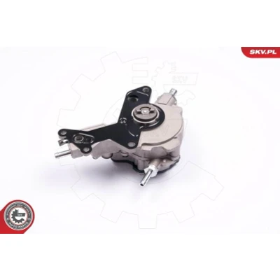 Kuva Alipainepumppu, jarrujärjestelmä, Sylinterikansi AUDI, SEAT, SKODA, VW OE 038 145 209, 209A, 209C