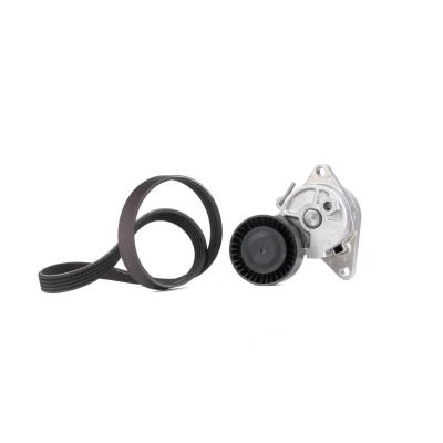 Kuva GATES K035PK865 Moniurahihnasarja ThermalPro BMW: 3 Touring, 5 X5