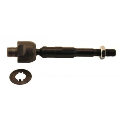 Kuva MAPCO 51272 Raidetangon Sisäpää Etuakseli, vasen, oikea M14x1,5 HONDA: CIVIC 8