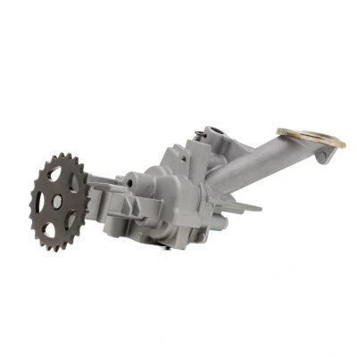 Kuva Öljypumppu NISSAN, RENAULT, SUZUKI OE 1501000Q0F, 1501000Q1B, 1501000Q1E