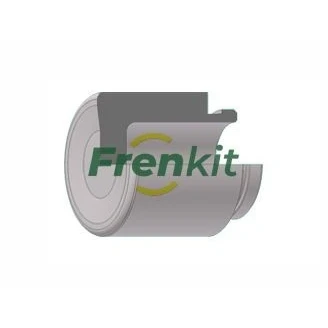 Kuva FRENKIT P434505 Jarrusatulan Mäntä 43 Etuakseli, Taka akseli Akebono, Brembo