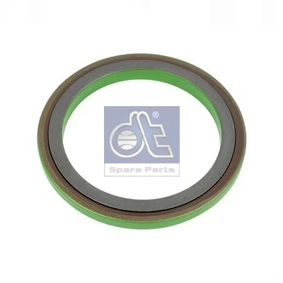 Kuva DT Spare Parts 2.35250 Akselitiiviste, Vaihteisto vaihdetangossa
