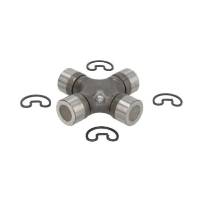 Kuva KRAFT 4421194 Kardaanin Kuminivel NISSAN: NP300 Navara Pick up, Pathfinder 3, JEEP: Cherokee III
