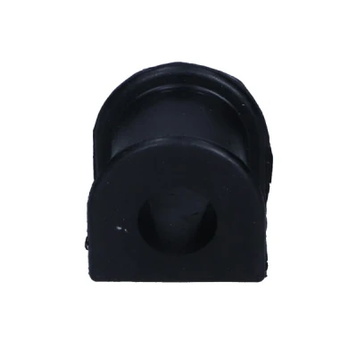 Kuva MAXGEAR 72 3945 Kallistuksenvakaajan Puslat Taka akseli, vasen, oikea Kumi 19 TOYOTA: Land Cruiser Prado 120, 90