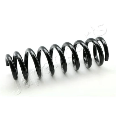 Kuva JAPANPARTS ZC3148F Jousi Etuakseli TOYOTA: Land Cruiser Prado 120