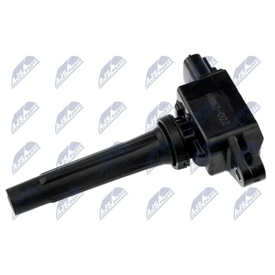 Kuva NTY ECZ MZ 022 Sytytyspuola MAZDA: 3 Hatchback, 6 Sedan