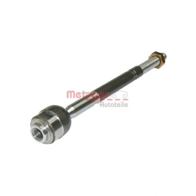 Kuva METZGER 51011118 Raidetangon Sisäpää Etuakseli KIT +