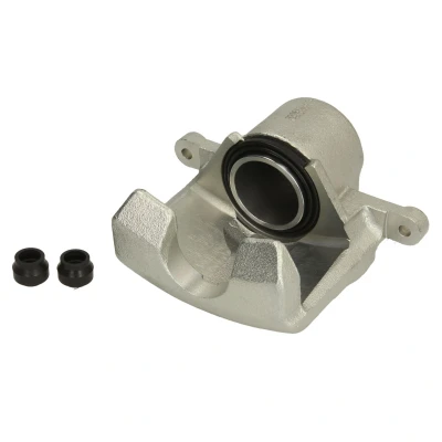 Kuva BUDWEG CALIPER 344165 Jarrusatula MAZDA: 6 Sedan, Farmari, Hatchback