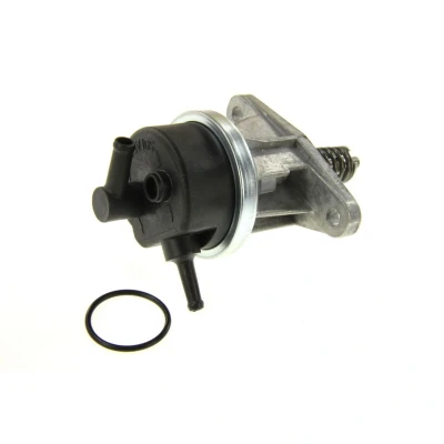Kuva VALEO 474658 Polttoainepumppu Mekaaninen VOLKSWAGEN: GOLF 2, Polo II Hatchback