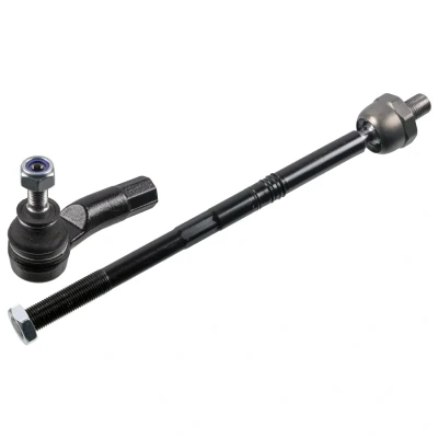 Kuva Raidetanko, Etuakseli, oikea AUDI, CUPRA, SEAT, SKODA, VW OE 1K0 423 812 J S3,