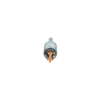 Kuva BOSCH 2 339 402 230 Startin Solenoidi
