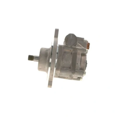 Kuva BOSCH K S01 000 460 Ohjaustehostimen Pumppu Hydraulinen 180