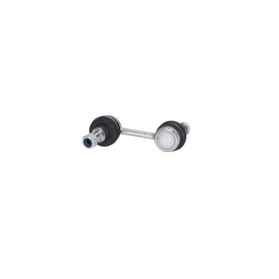 Kuva FEBI BILSTEIN 41632 Koiranluu Etuakseli, vasen, oikea 74 M10 x 1,25 Itselukittuvalla mutterilla Teräs