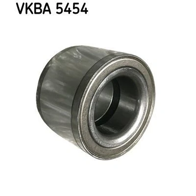 Kuva SKF VKBA 5454 Pyöränlaakerit 108
