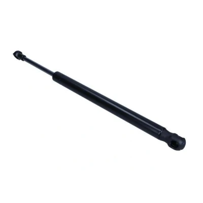 Kuva MAXGEAR 12 1808 Takaluukun Kaasujousi 320 458 AUDI: A3 Hatchback