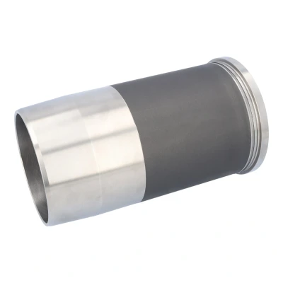 Kuva FEBI BILSTEIN 182208 Sylinteriputki