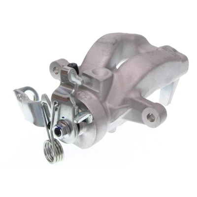 Kuva MAXGEAR 82 1708 Jarrusatula Alumiini Taka akseli, oikea, Akselin takana