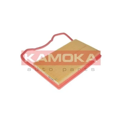 Kuva Ilmansuodatin MERCEDES BENZ A KLASS [W169], OPEL AGILA, SUZUKI SPLASH, SWIFT III, IV, VW EOS OE 13780 62J50, 62J50 000, 1378062J51