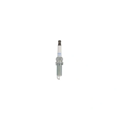 Kuva NGK 1406 Sytytystulppa M12 x 1,25 SW: 14 mm
