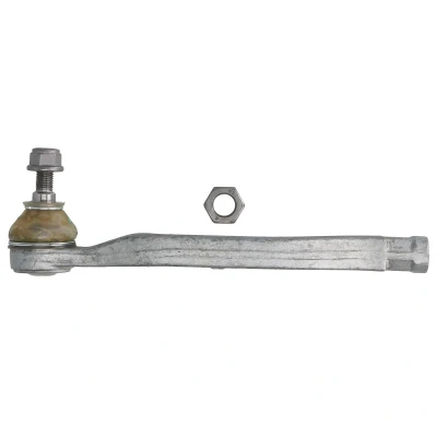 Kuva FAG 840 0639 10 Raidetangon Pää 12,9 HONDA: ACCORD 5, 4, 5 Coupe