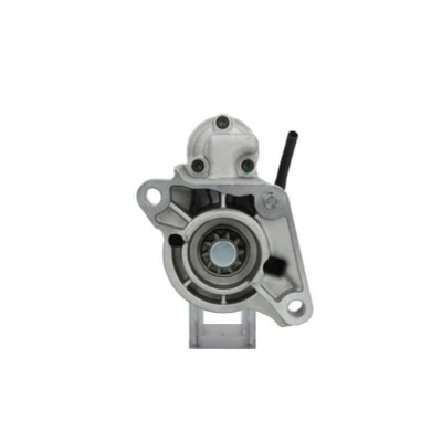 Kuva CV PSH 450.531.103.010 Starttimoottori 12 1,1 10