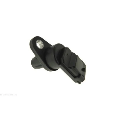 Kuva Kierroslukuanturi Alfa romeo, Citroën, Fiat, Ford, Hyundai, Kia, Lancia, Opel, Peugeot, Vauxhall OE 1 319 158, 826 557, 12 47 810