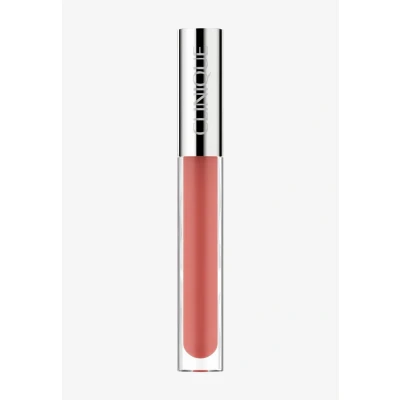 Kuva Clinique Pop Plush Creamy Huulikiilto 3,4 ml