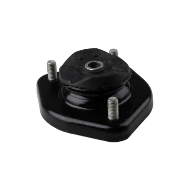 Kuva BILSTEIN 12 324033 Jousijalan Tukilaakeri Taka akseli LAND ROVER: Range Rover 3