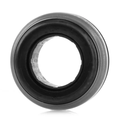 Kuva SACHS 3151 600 514 Painelaakeri PEUGEOT: 206 Hatchback, 208 I 308 SW 2