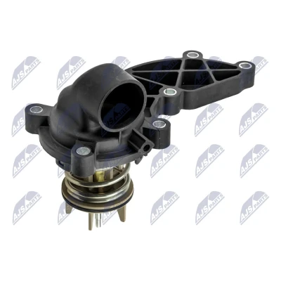 Kuva Termostaattikotelo AUDI, VW OE 06E121111AD