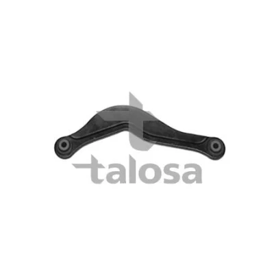 Kuva DYS 26 21758 Alatukivarsi Taka akseli, vasen, oikea Poikittaistukivarsi Teräsvalu FORD: MONDEO 4 Turnier,