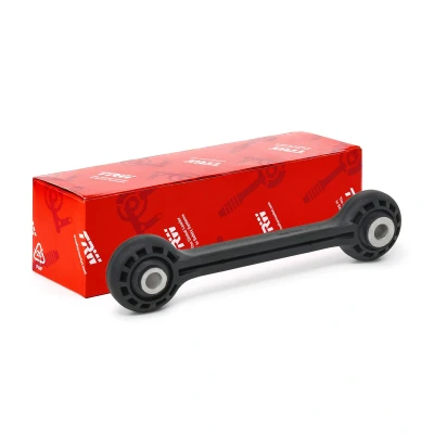 Kuva TRW JTS985 Koiranluu 221,6 170 AUDI: A6 C7 Avant, A4 B8 A7 Sportback, PORSCHE: Macan