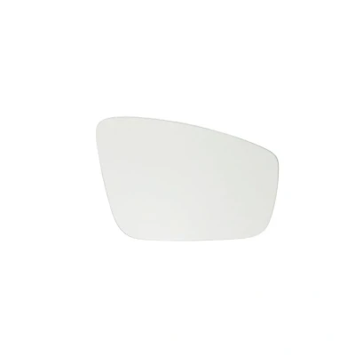 Kuva ALKAR 6402182 Sivupeilin Lasi Oikea VOLKSWAGEN: up! Hatchback, SKODA: Citigo