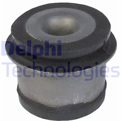 Kuva DELPHI TD863W Moottorin Kumityyny 38 AUDI: 80 B4 Avant, Sedan, Coupe B2, VOLKSWAGEN: Passat B2 Hatchback