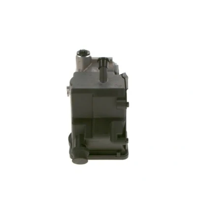 Kuva BOSCH K S01 000 326 Ohjaustehostimen Pumppu Hydraulinen 200