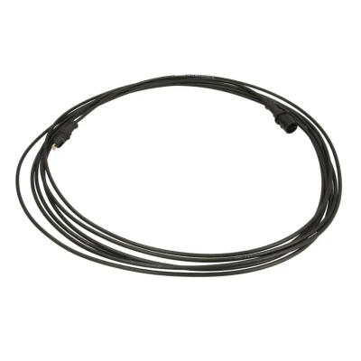 Kuva ABS johto WABCO 4497120640