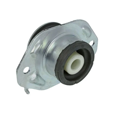 Kuva MEYLE ORIGINAL Quality 16 14 030 0080 Moottorin Kumityyny Vasen Kumimetallilaakeri OPEL: Vivaro A Van, Combi, RENAULT: TRAFIC 2 Bus