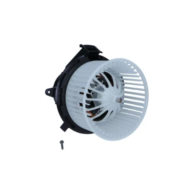 Kuva MAXGEAR AC730133 Lämmityslaitteen Puhallin