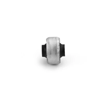 Kuva SKF VKDS 331007 Tukivarren Hela SEAT: Alhambra I